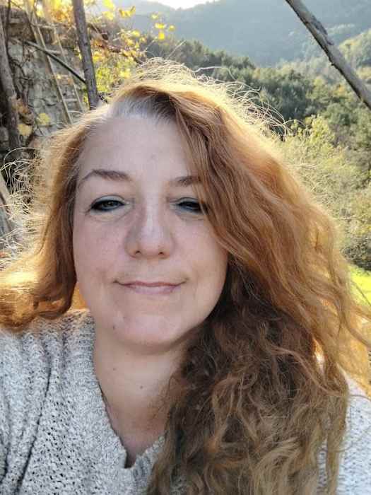 Dr Sylvie Jayez, Psychologue à Breil-Sur-Roya