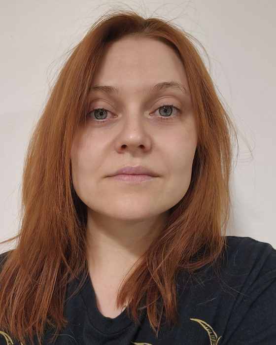ESTELLE PHILIPPEAUX