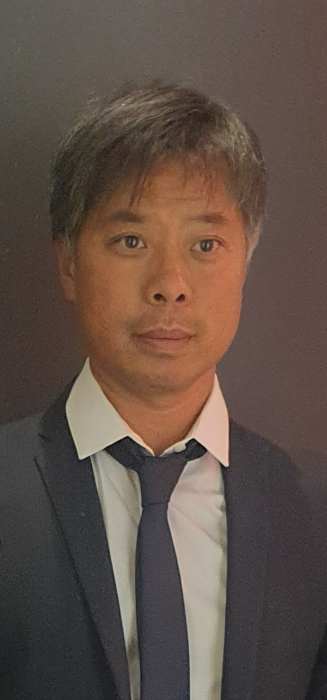 MARCEL VU CAO HOANG