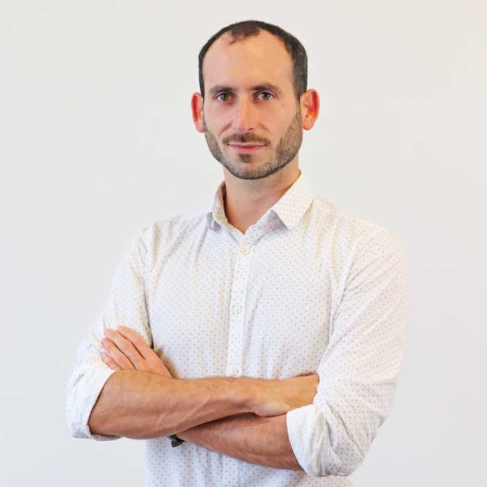 Dr PAUL FRIBOURG