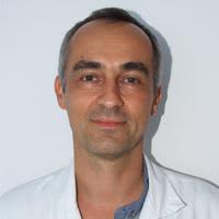 Dr Damien BARCAT