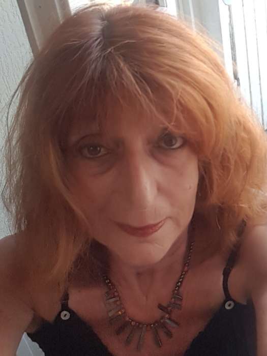 AGNES COMPAGNON