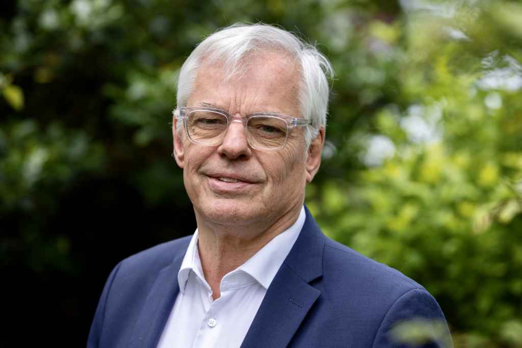 Philippe BOLET