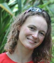 Dr Delphine SIMLER