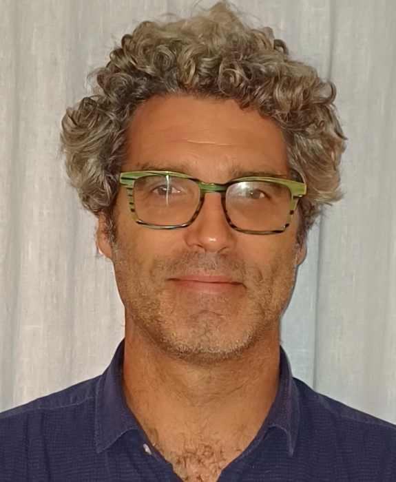 François Denié