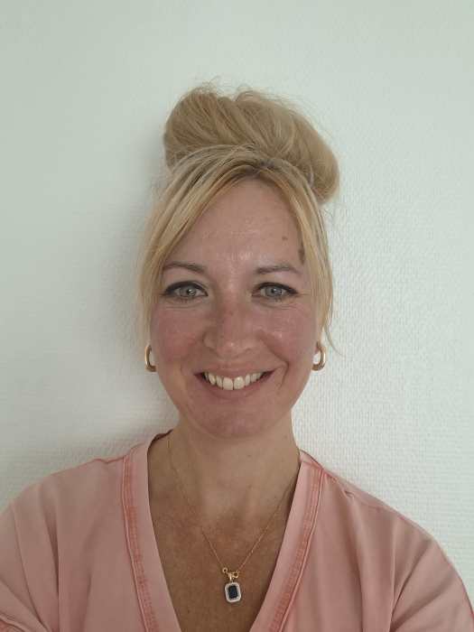 Élodie Roos Lehacaut 