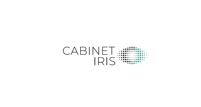 Cabinet Iris Du Dr Siblani, Ophtalmologue à Mantes-La-Ville