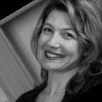 Sophie Malherbes