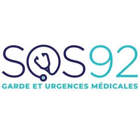 Dr Hakim Benabbas, Médecin généraliste à Boulogne-Billancourt