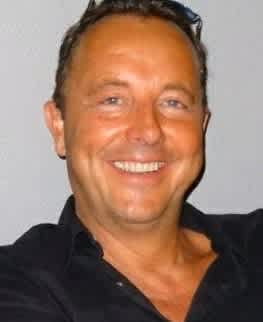 REMY STOSSKOPF