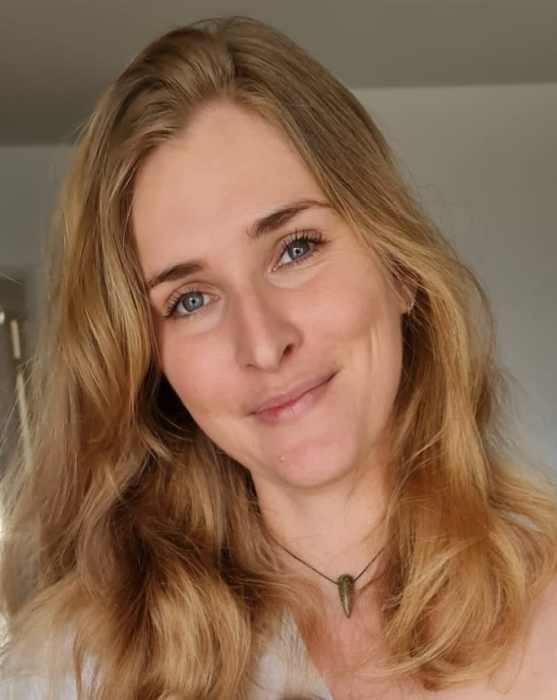 Camille Souchal-Descotes