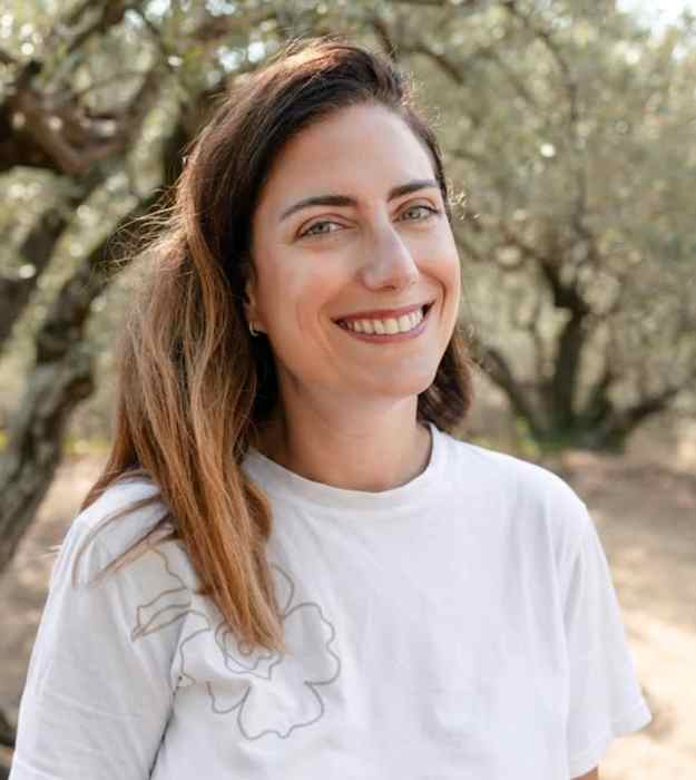 Dr Alizee Benhaim, Psychotherapeute à Romainville