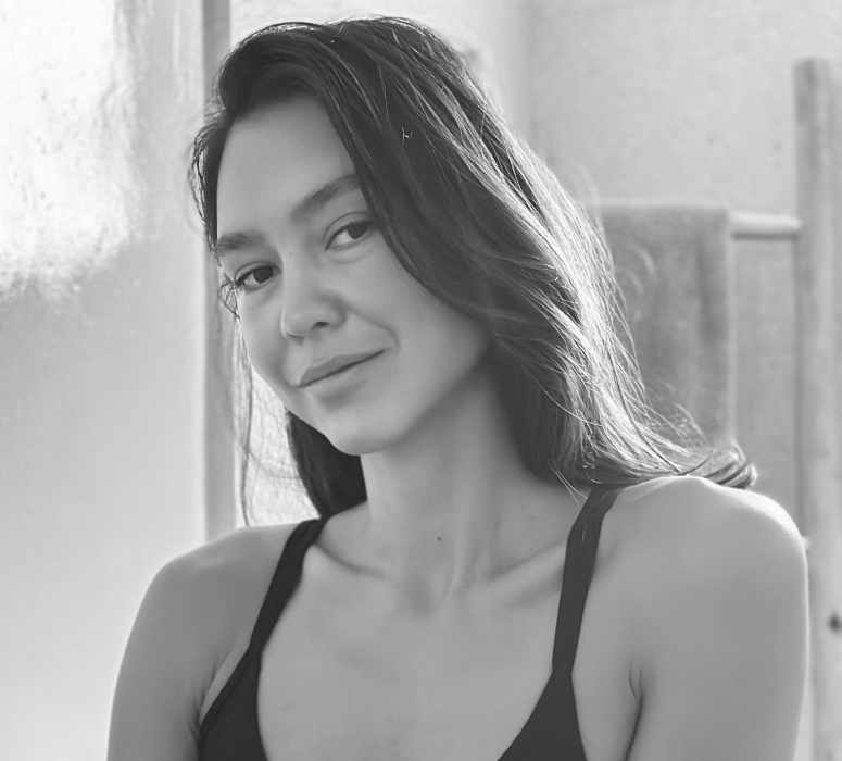Laurena Sadettan