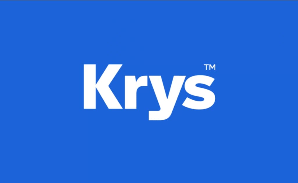 Krys Autun - Cc E.Leclerc - Opticien lunetier - Téléconsultation ophtalmologique