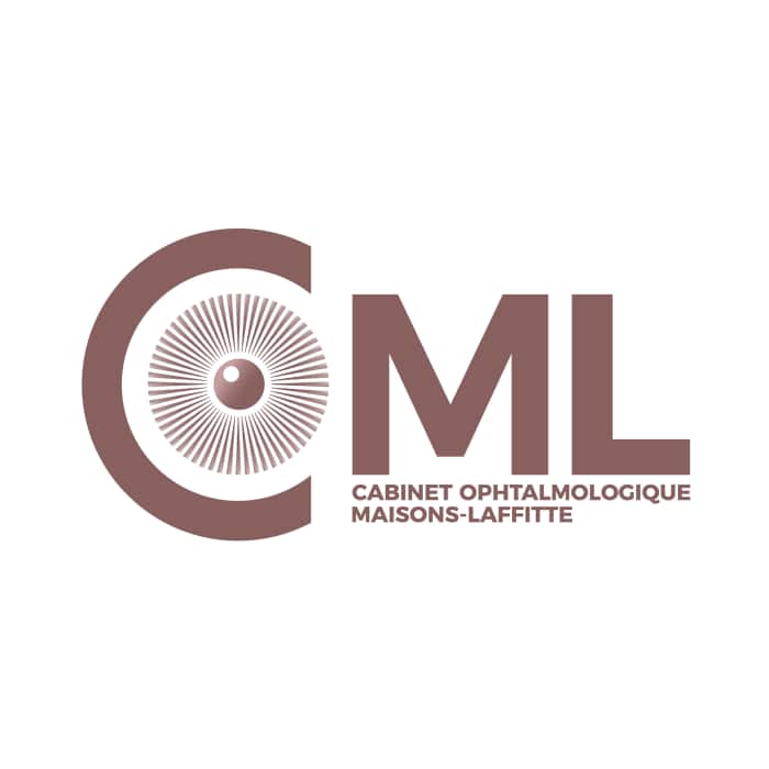 Cabinet ophtalmologique Maisons-Laffitte