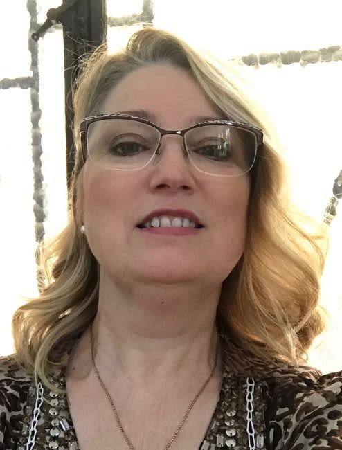Dr Brigitte Flamand-Lam