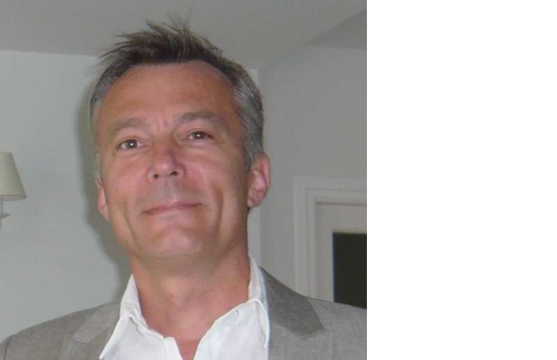Dr Philippe Pedron, Chirurgien urologue à Tremblay-En-France