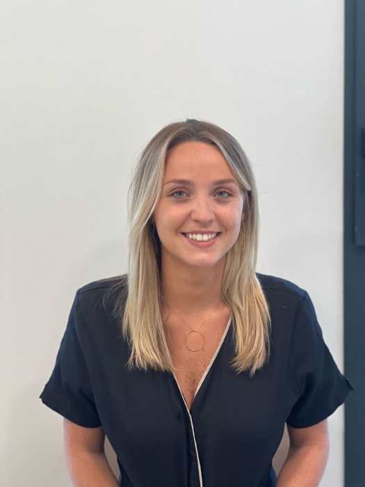 Dr ANDREA DOLOVICI