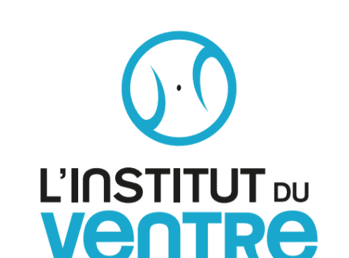 Institut du Ventre Lille - Centre d'amincissement