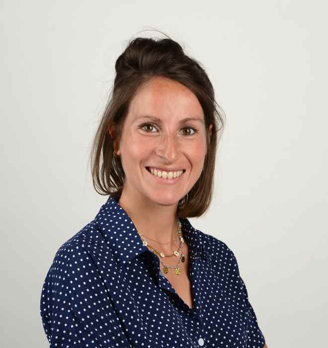 Katleen MURRAY 