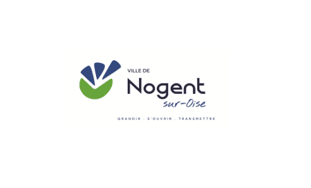Centre Municipal de Santé de Nogent-Sur-Oise
