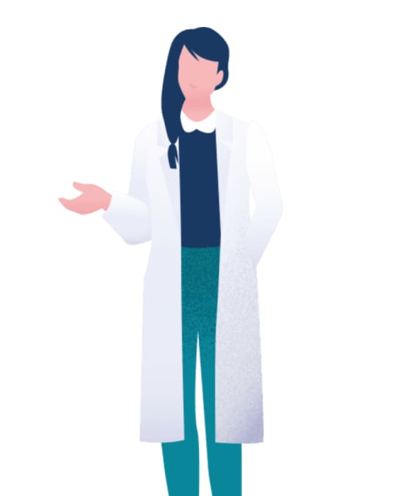 Dr ABIGAEL BENROS
