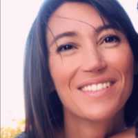CARINE BLOT GIMENEZ