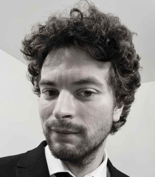 Charles Richard