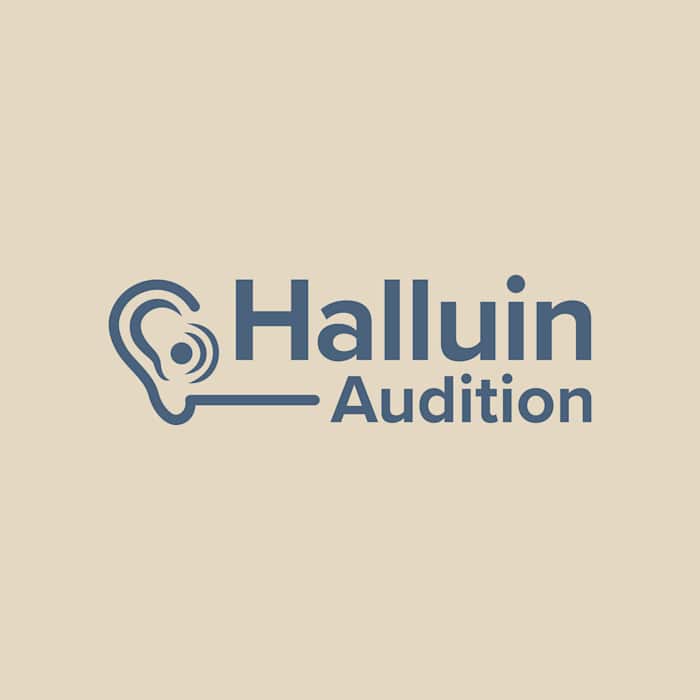 HALLUIN AUDITION