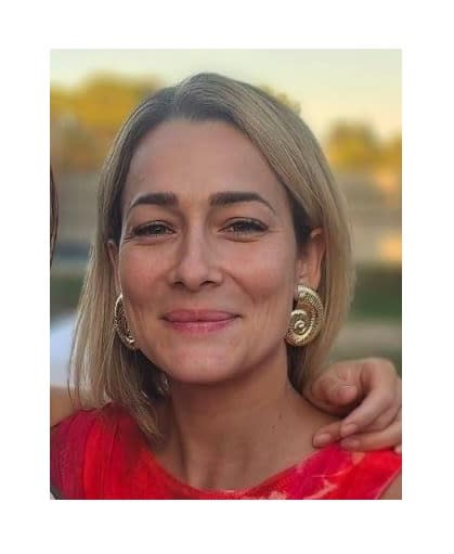 Amandine TORMO