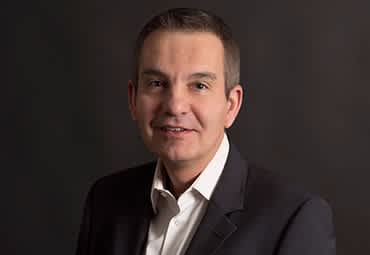 Dr Gilles HACQUARD
