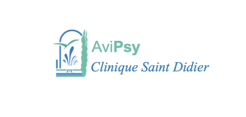 AviPsy - Clinique Saint-Didier