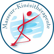 Dr Louis Madaule, Masseur kinésithérapeute à Pechbonnieu