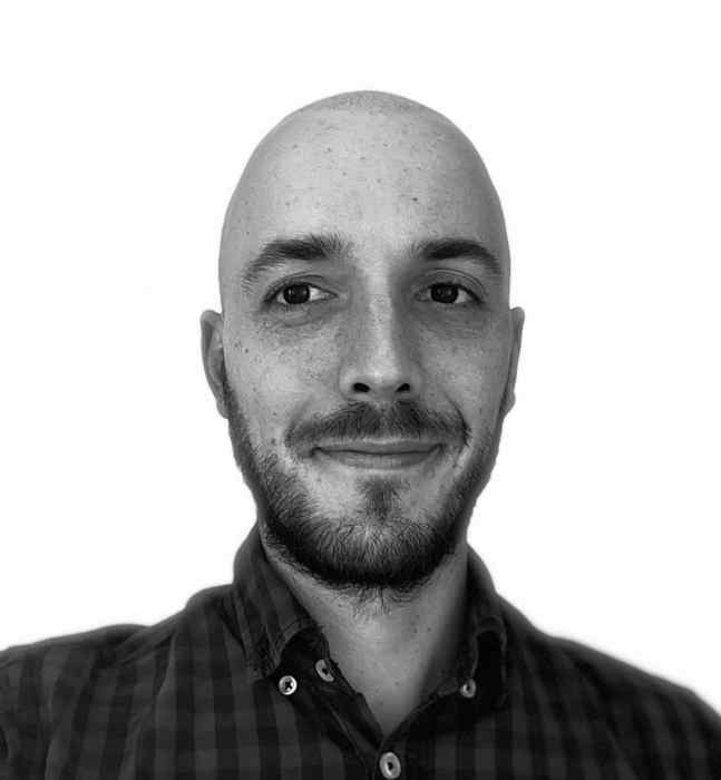 Lorenz Cormier