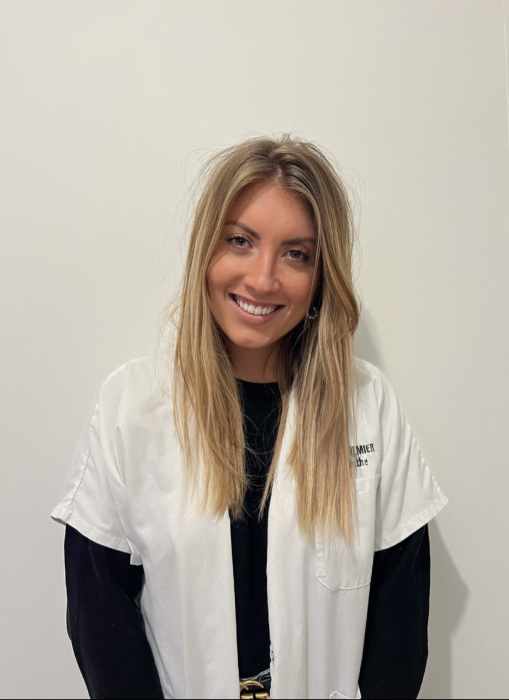 Aline Paulmier