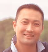 Gaëtan Marganne