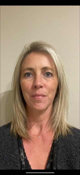 JENNIFER VERNEAU - ABBAD 