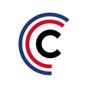 Centre national de tests psychotechniques