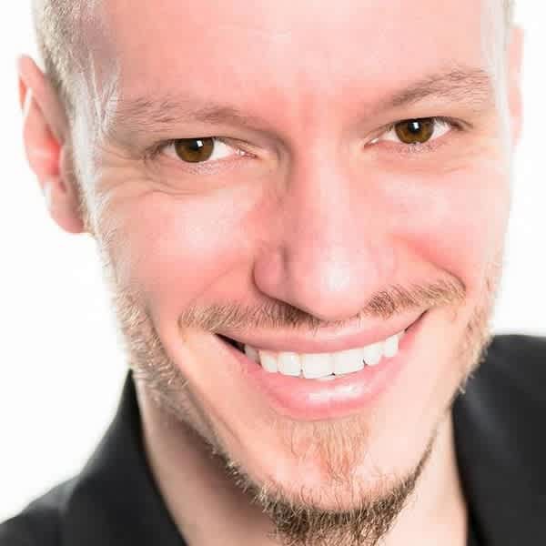 Stephen DEHOUL