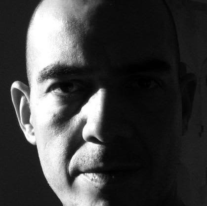 Dr ALEXANDRE BEHM