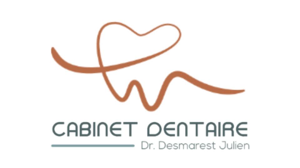 Dr Julien DESMAREST