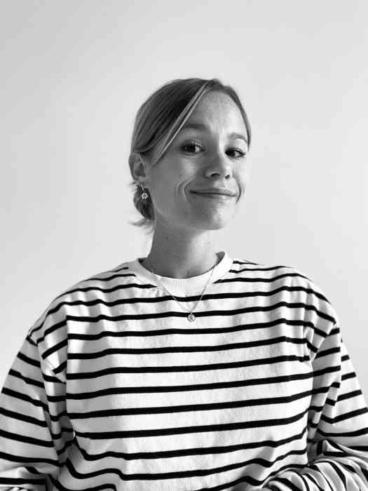 Dr Pauline Gui, Psychomotricien à Paris