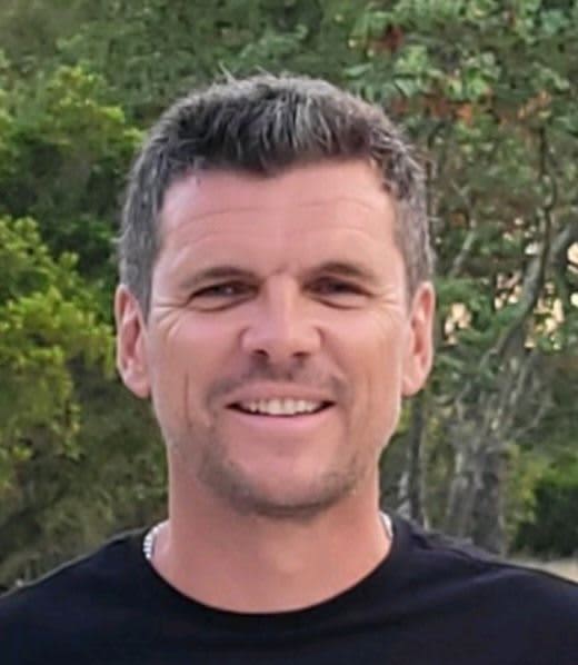 JEAN-CHARLES ROBIN
