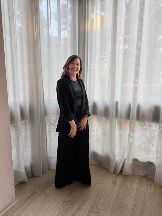 Dr Marion Diurno, Masseur kinésithérapeute à Lézignan-Corbières