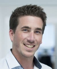 Mathieu REMY