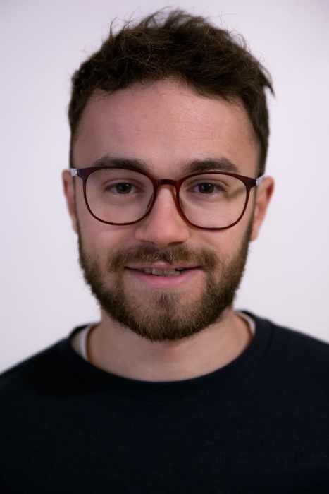 Remi Cicerone