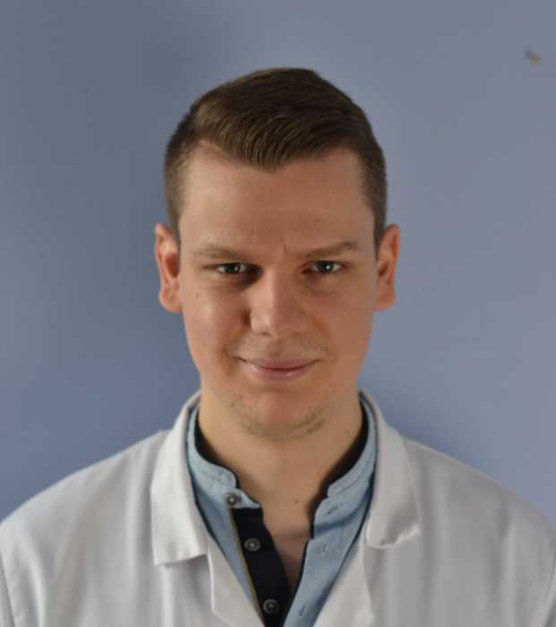 CHARLES DUMEIGE
