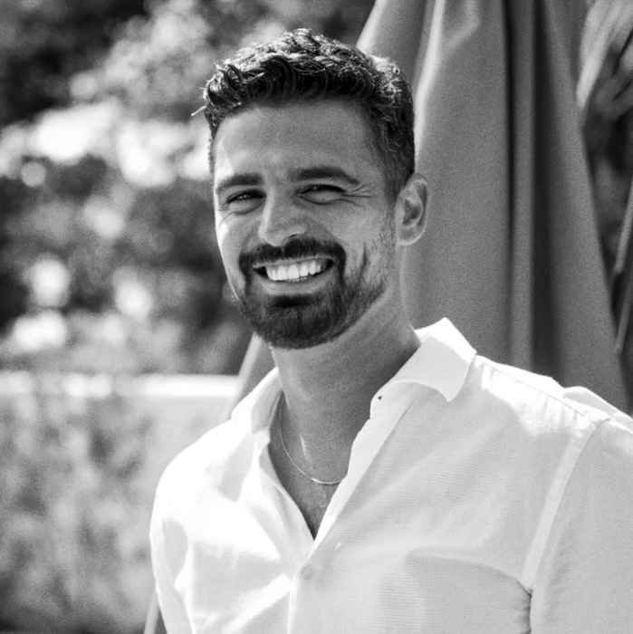 Dr LOÏC PRADO