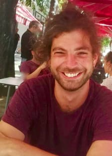 LUKA DESPRETZ