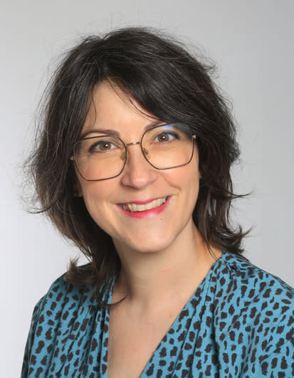 PAKITA LE BRET